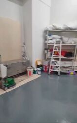 Wintech Centre (D14), Factory #573084221